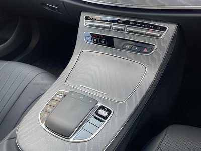 2021 Mercedes-BENZ CLS — миниатюра 24