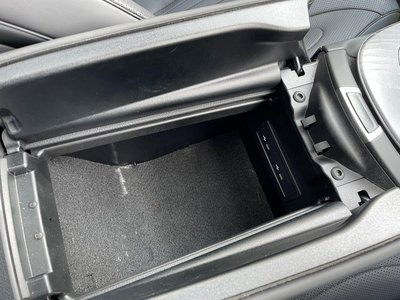 2021 Mercedes-BENZ CLS — миниатюра 29