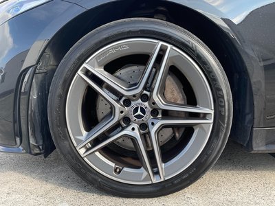 2021 Mercedes-BENZ CLS — миниатюра 66