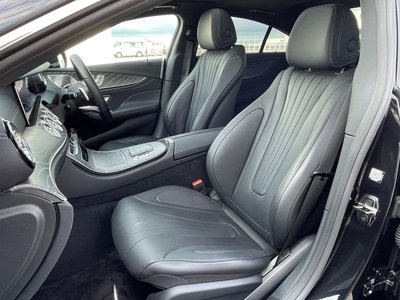 2021 Mercedes-BENZ CLS — миниатюра 46