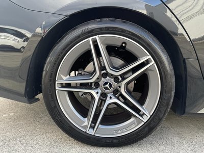 2021 Mercedes-BENZ CLS — миниатюра 69