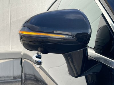 2021 Mercedes-BENZ CLS — миниатюра 55