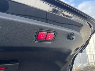 2021 Mercedes-BENZ CLS — миниатюра 52