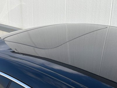 2021 Mercedes-BENZ CLS — миниатюра 65