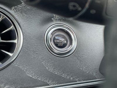 2021 Mercedes-BENZ CLS — миниатюра 28