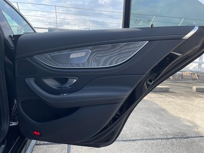 2021 Mercedes-BENZ CLS — миниатюра 41