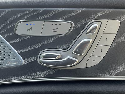 2021 Mercedes-BENZ CLS — миниатюра 36
