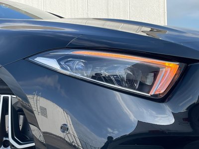 2021 Mercedes-BENZ CLS — миниатюра 58