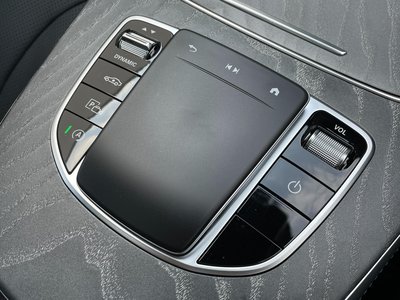 2021 Mercedes-BENZ CLS — миниатюра 25