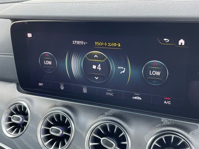 2021 Mercedes-BENZ CLS — миниатюра 19