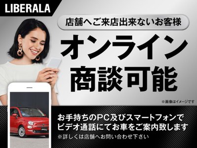 2021 Mercedes-BENZ CLS — фото 3