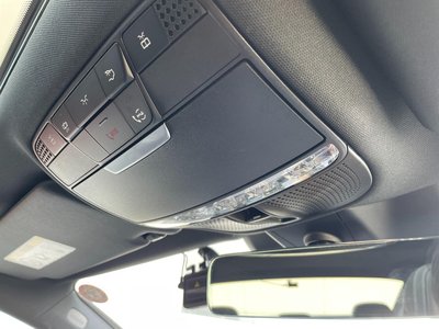 2021 Mercedes-BENZ CLS — миниатюра 31