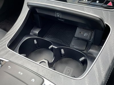 2021 Mercedes-BENZ CLS — миниатюра 26