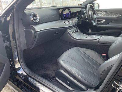 2021 Mercedes-BENZ CLS — миниатюра 45