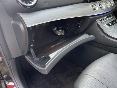 2021 Mercedes-BENZ CLS — миниатюра 43