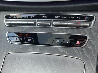 2021 Mercedes-BENZ CLS — миниатюра 27