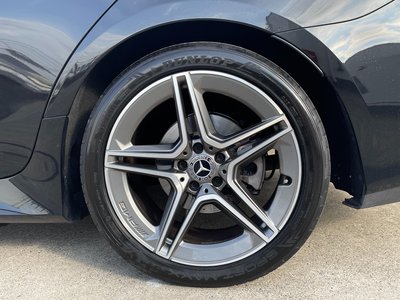 2021 Mercedes-BENZ CLS — миниатюра 67