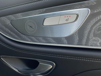 2021 Mercedes-BENZ CLS — миниатюра 42