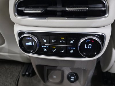 صورة مصغرة 25 لـ 2022 Genesis GV80
