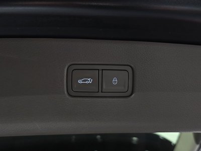 صورة مصغرة 32 لـ 2022 Genesis GV80