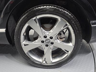 GENESIS GV80 - 6