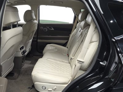 صورة مصغرة 16 لـ 2022 Genesis GV80