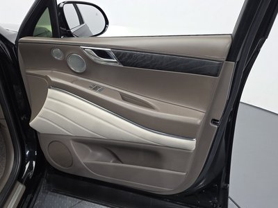 صورة مصغرة 14 لـ 2022 Genesis GV80