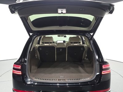 صورة مصغرة 26 لـ 2022 Genesis GV80