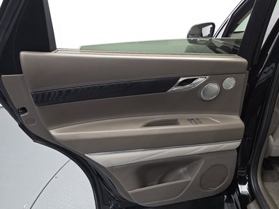 صورة مصغرة 15 لـ 2022 Genesis GV80