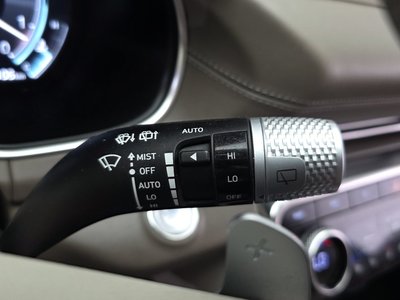 صورة مصغرة 28 لـ 2022 Genesis GV80