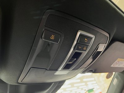 2018 Mercedes-BENZ GLS — миниатюра 40