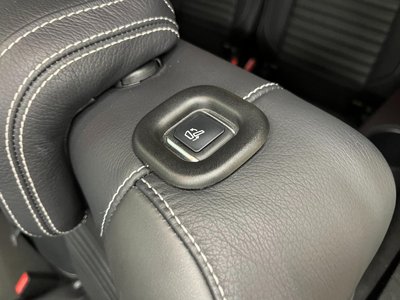2018 Mercedes-BENZ GLS — миниатюра 13