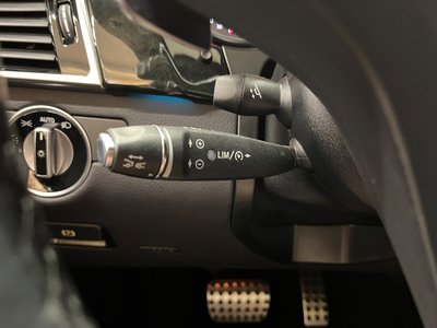 2018 Mercedes-BENZ GLS — миниатюра 27