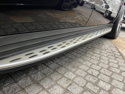 2018 Mercedes-BENZ GLS — миниатюра 61