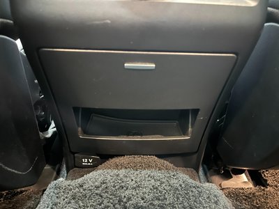 2018 Mercedes-BENZ GLS — миниатюра 53