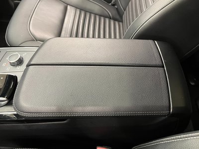 2018 Mercedes-BENZ GLS — миниатюра 38
