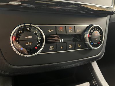 2018 Mercedes-BENZ GLS — миниатюра 34