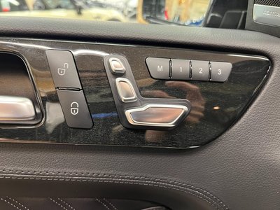 2018 Mercedes-BENZ GLS — миниатюра 16