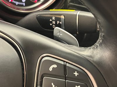 2018 Mercedes-BENZ GLS — миниатюра 24