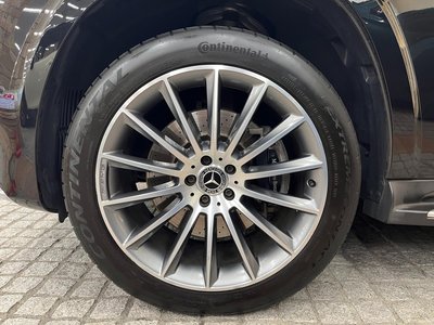 2018 Mercedes-BENZ GLS — миниатюра 55