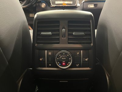 2018 Mercedes-BENZ GLS — миниатюра 52