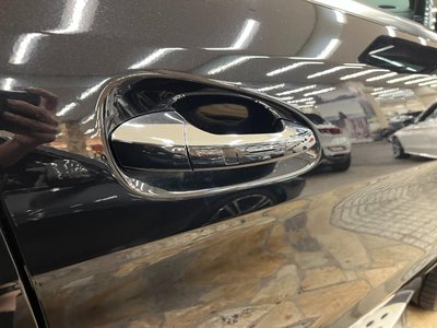 2018 Mercedes-BENZ GLS — миниатюра 64