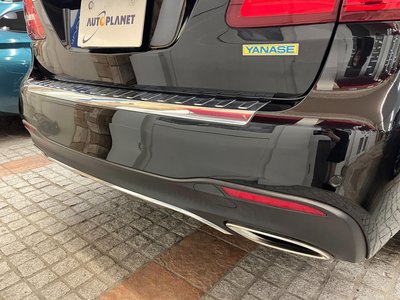 2018 Mercedes-BENZ GLS — миниатюра 63