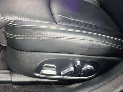 صورة مصغرة 31 لـ 2022 Genesis G90 (RS4)