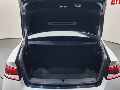 صورة مصغرة 25 لـ 2022 Genesis G90 (RS4)