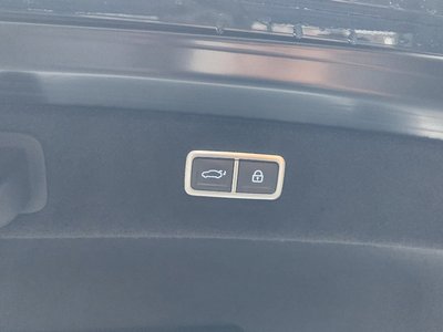 صورة مصغرة 24 لـ 2022 Genesis G90 (RS4)
