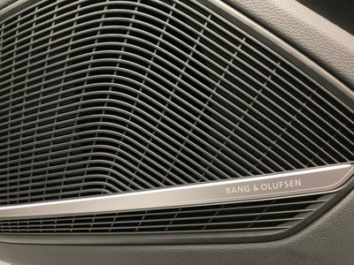 2021 AUDI S4 — миниатюра 11