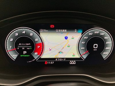 2021 AUDI S4 — миниатюра 18