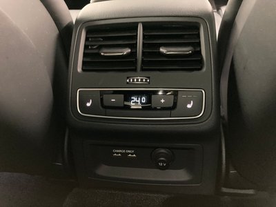 2021 AUDI S4 — миниатюра 26