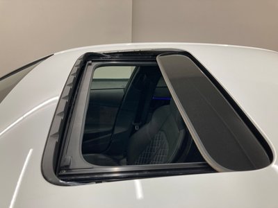 2021 AUDI S4 照片 10